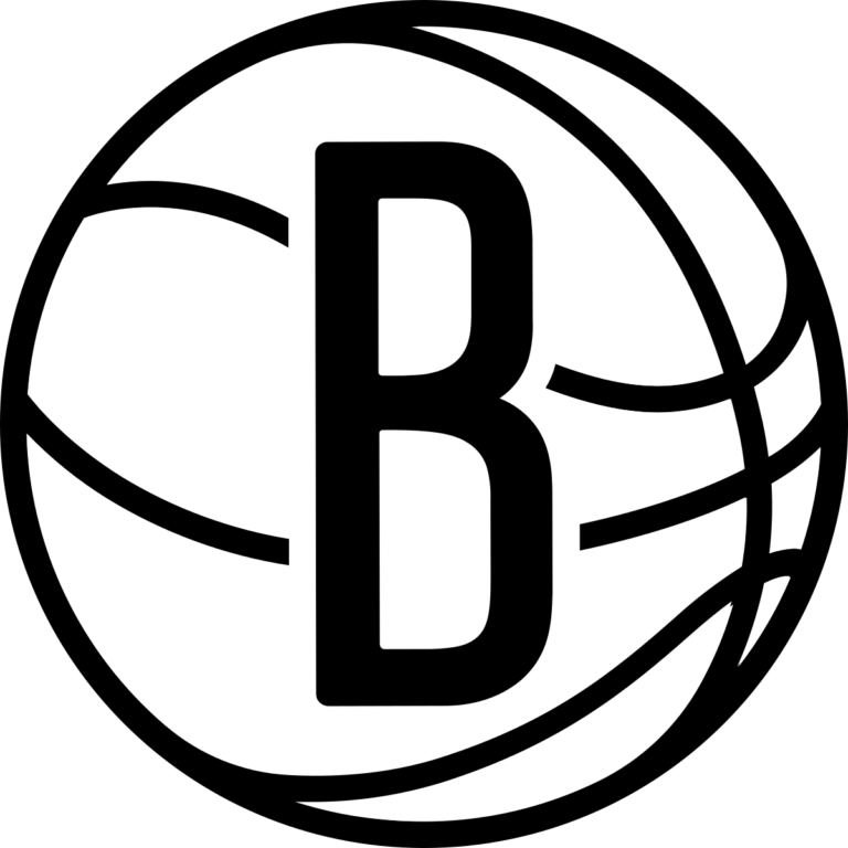 Brooklyn_Nets_primary_icon_logo_2024.svg