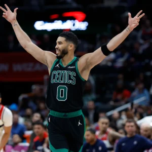 75843047007-jayson-tatum