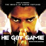 He Got Game