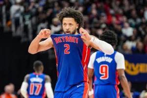 83036619007-pistons-041025-kpm-16237