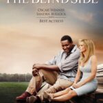 Blindside movie