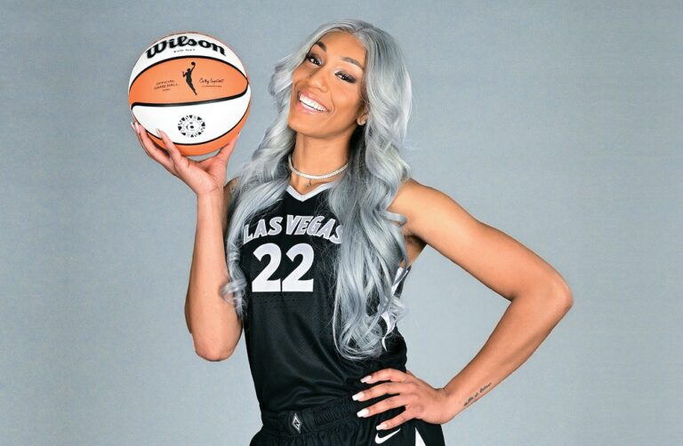 Aja_Wilson_C_Las_Vegas_Aces_Candice_Ward_Getty_Images_t1000