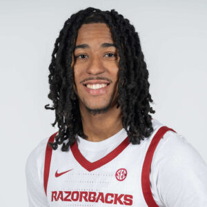 Boogie Fland