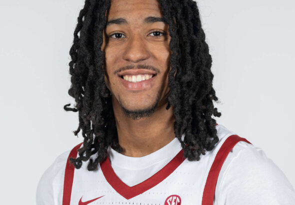 Boogie Fland