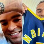 Pacers fan Hans Perez will recieve free tickets to Game 4 of the Playoffs