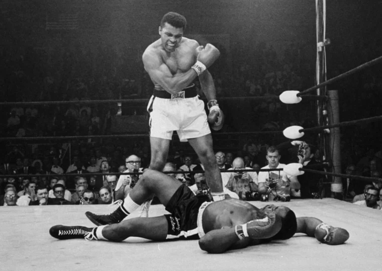 ali-liston