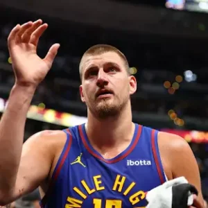 Denver Nuggets