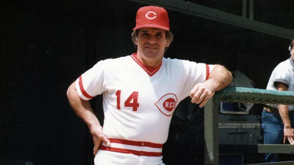 e3cec6e0-Pete-Rose