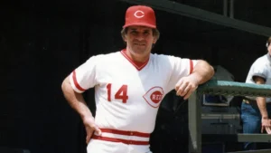 e3cec6e0-Pete-Rose