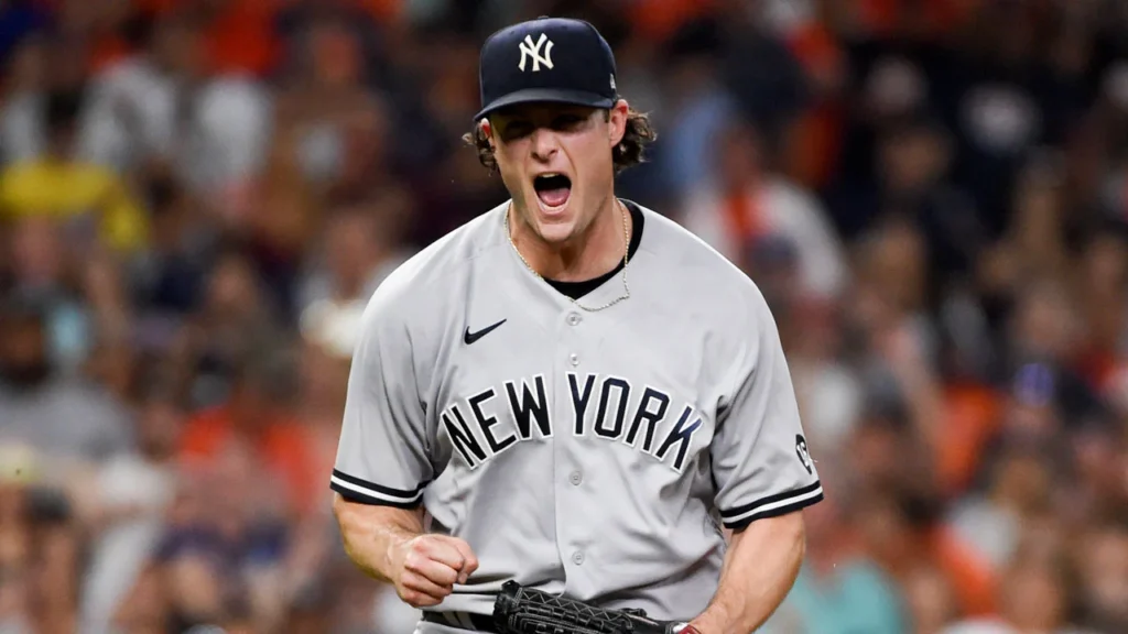 gerrit-cole
