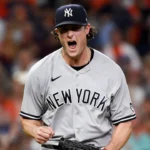 gerrit-cole