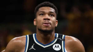giannis-antetokounmpo