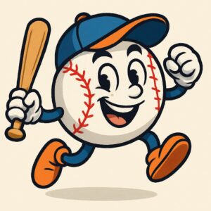 The five worst baseballl movies