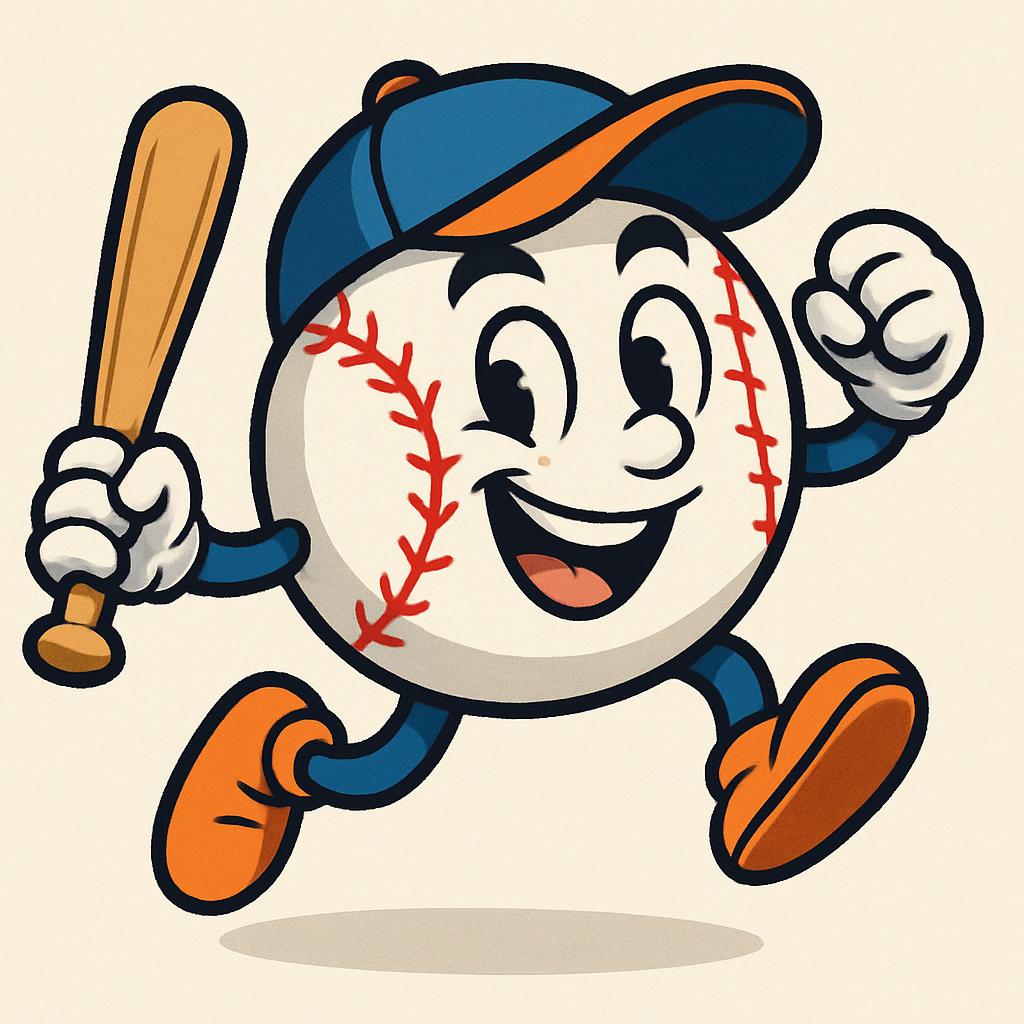 The five worst baseballl movies