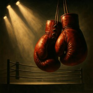 5 boxing movies we all need to see