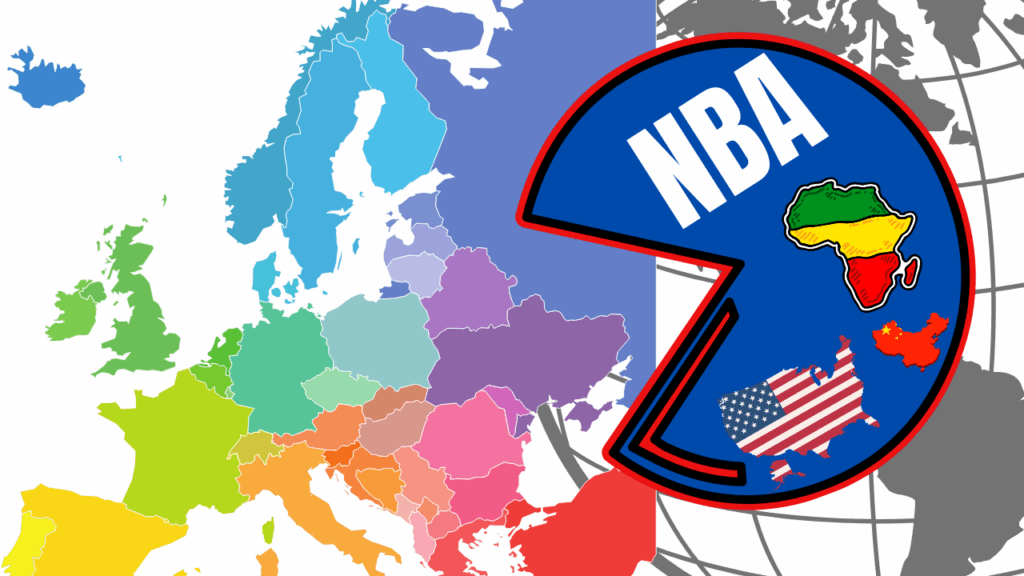 NBA