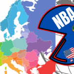 NBA