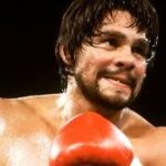 Roberto Duran