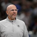 Jason Kidd