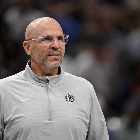 Jason Kidd