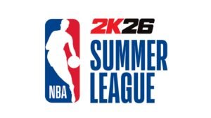 NBA Summer League
