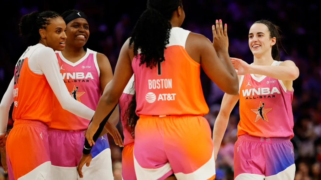 74487065007-2162842792