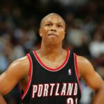 sebastian telfair
