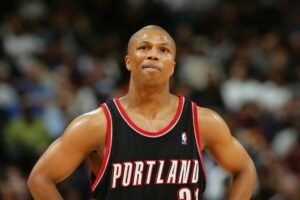 sebastian telfair