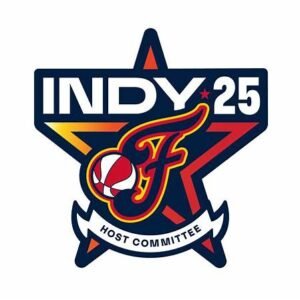 WNBA All Star
