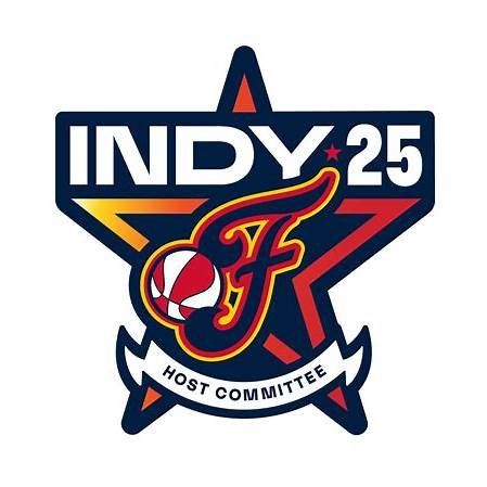 WNBA All Star