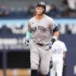 Top 10 MLB Teams with the Most World Series Championships