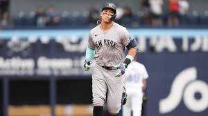 Top 10 MLB Teams with the Most World Series Championships