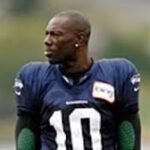 Terrell Owens