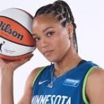 What to Expect in the Second Half of the 2025 WNBA Season
