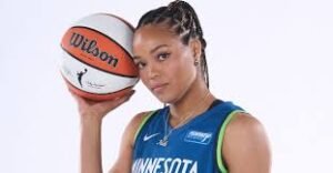 What to Expect in the Second Half of the 2025 WNBA Season