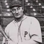 Honus Wagner