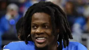 Teddy Bridgewater