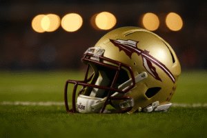 Florida State