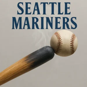 Seattle Mariners