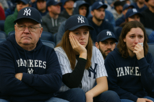yankkees