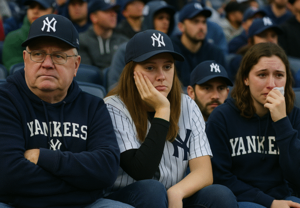 yankkees