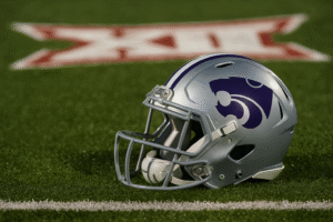 Kansas State