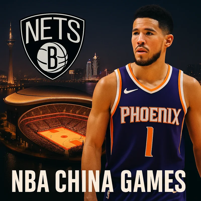 NBA-China-Games-WordPress (1)