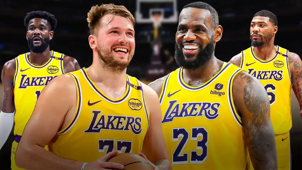 X-final-moves-Los-Angeles-Lakers-must-make-to-complete-2025-NBA-offseason
