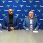 Dallas Wings Face Coaching Tensions as Fans Push for Leadership Change
