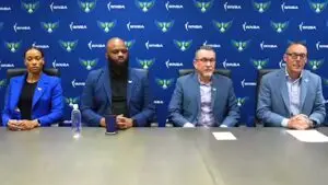 Dallas Wings Face Coaching Tensions as Fans Push for Leadership Change