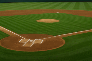 Milwaukee Brewers