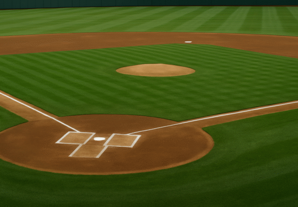 Milwaukee Brewers