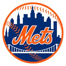nEW YORK METS