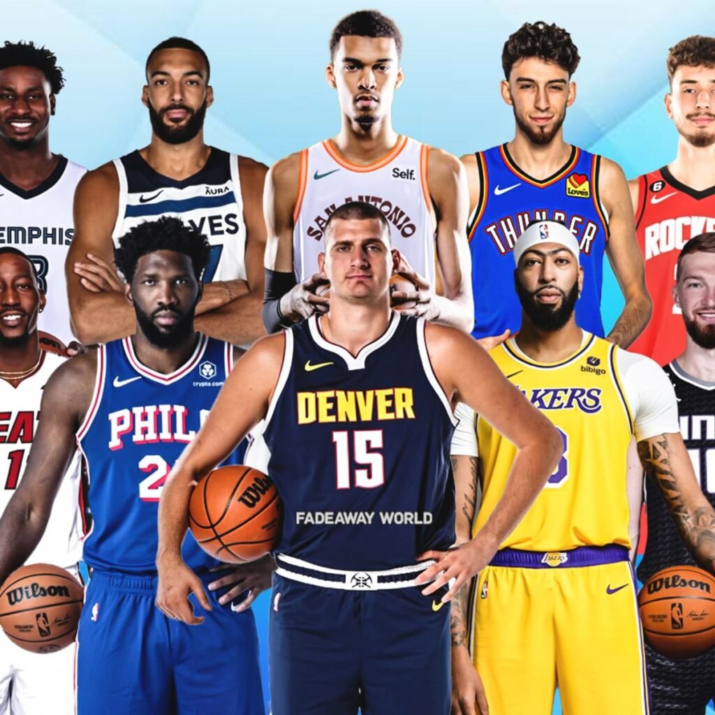 457614838_1069254031210320_2508615527748193850_n (1)